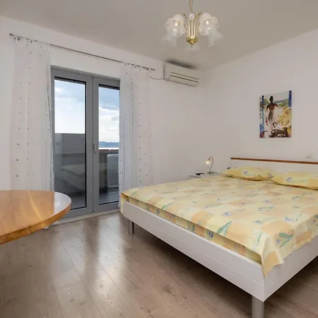 Family - Vranjes ماكارسكا