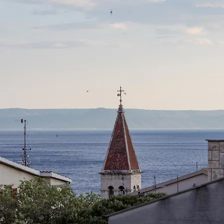 بيت ضيافة Family - Vranjes