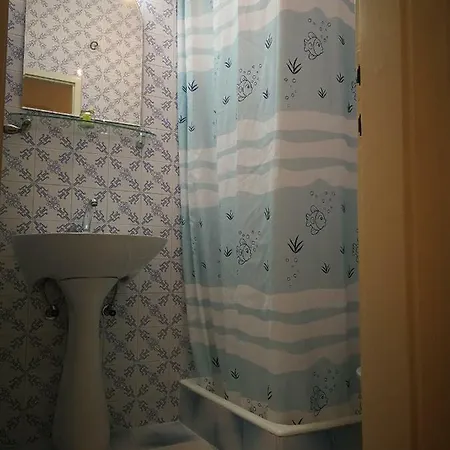 Family - Vranjes ماكارسكا